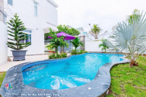 Villa Hồ Bơi BLUE DAY Nguyễn Đình Tứ